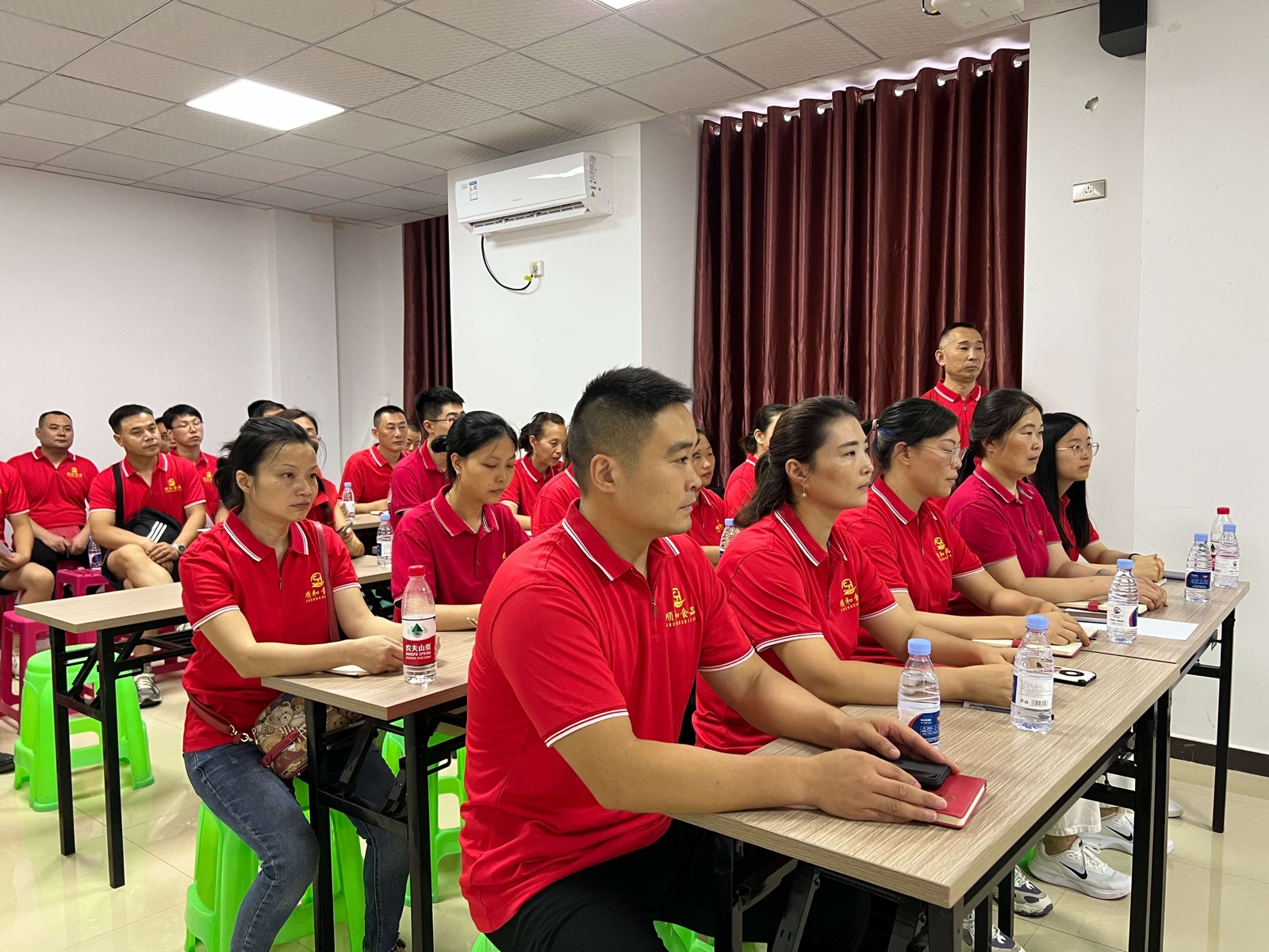 1657632283761027.jpg 1657632283761027.jpg