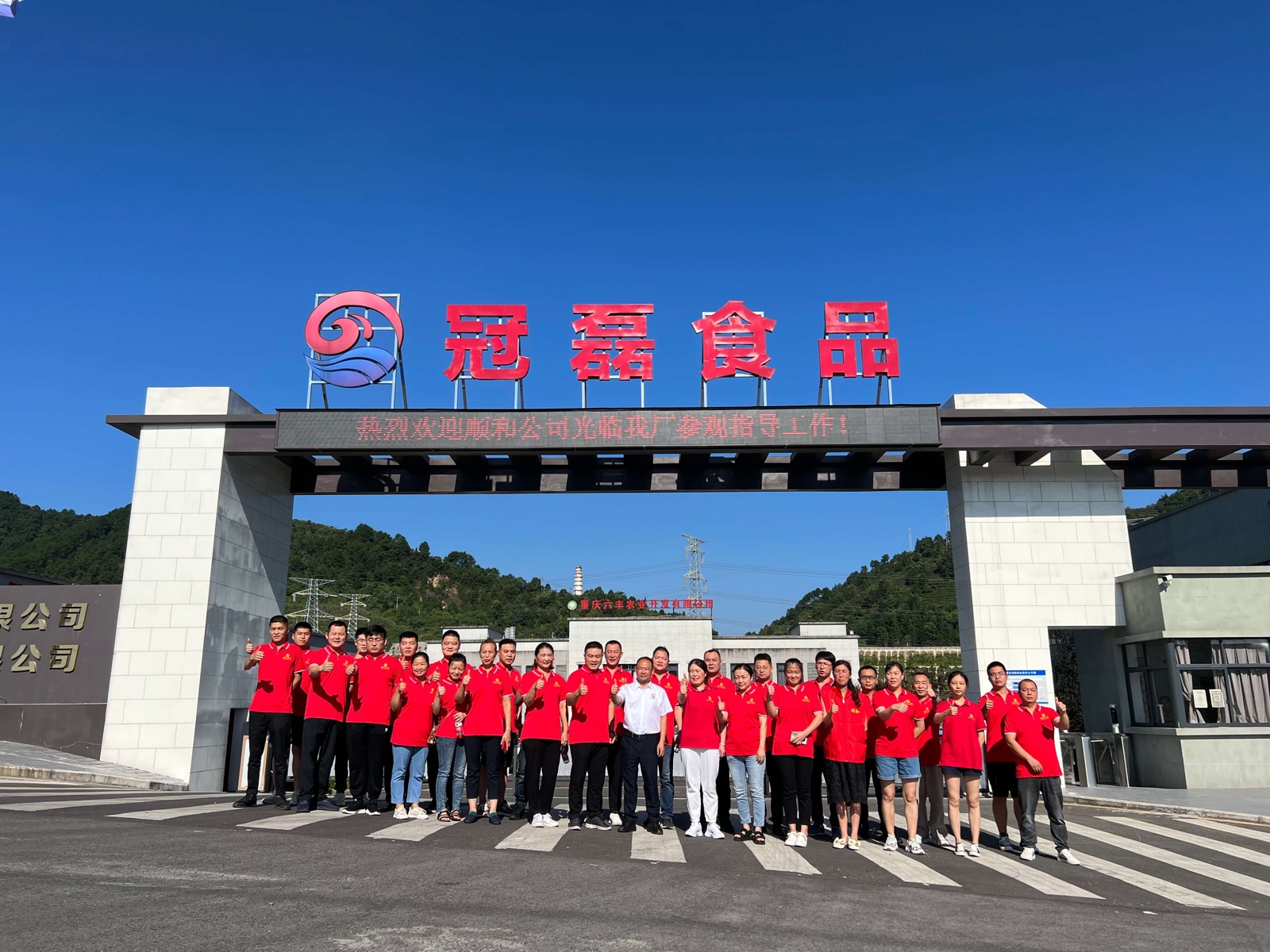 1657632487864598.jpg 1657632487864598.jpg