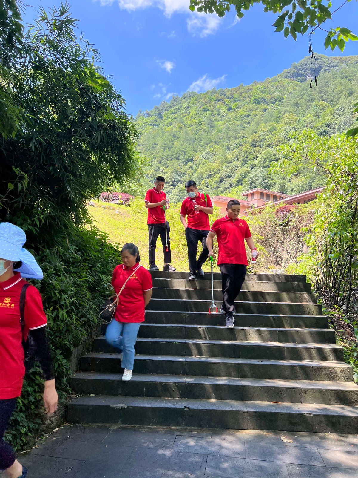 1657632488358054.jpg 1657632488358054.jpg