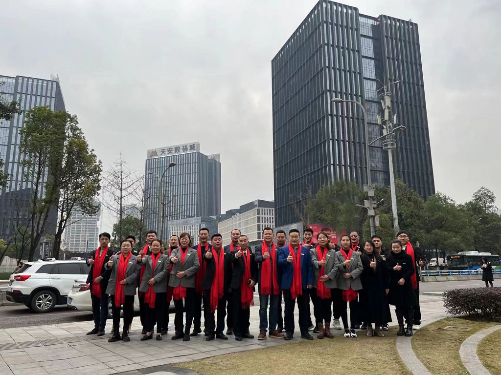 1676278236626875.jpg 1676278236626875.jpg