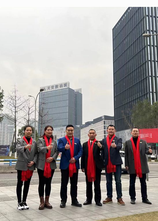 1676278291503918.jpg 1676278291503918.jpg