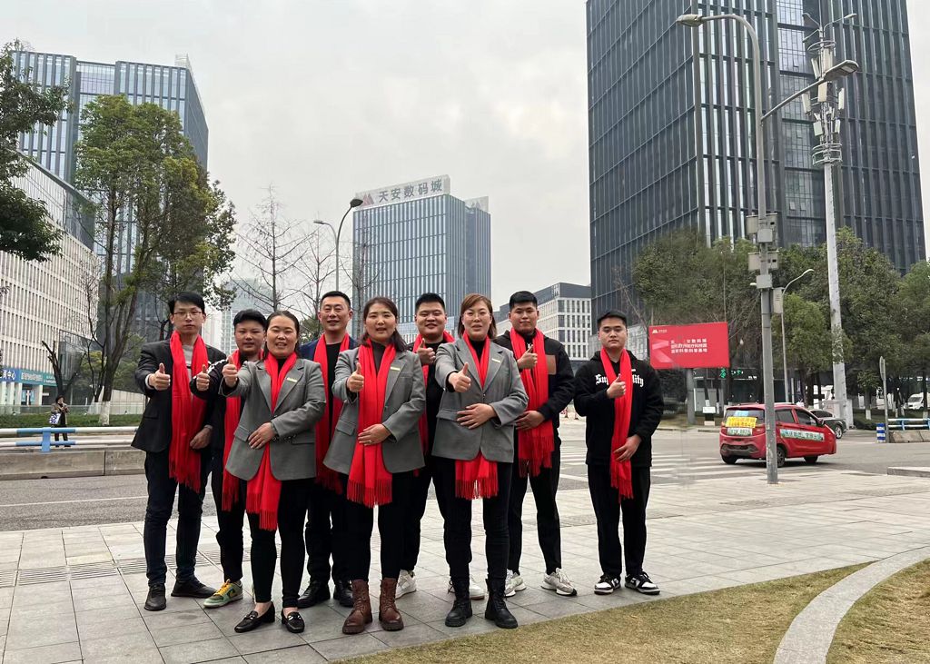 1676278345729442.jpg 1676278345729442.jpg