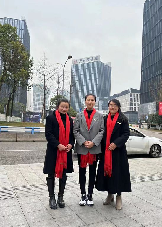 1676278398738610.jpg 1676278398738610.jpg