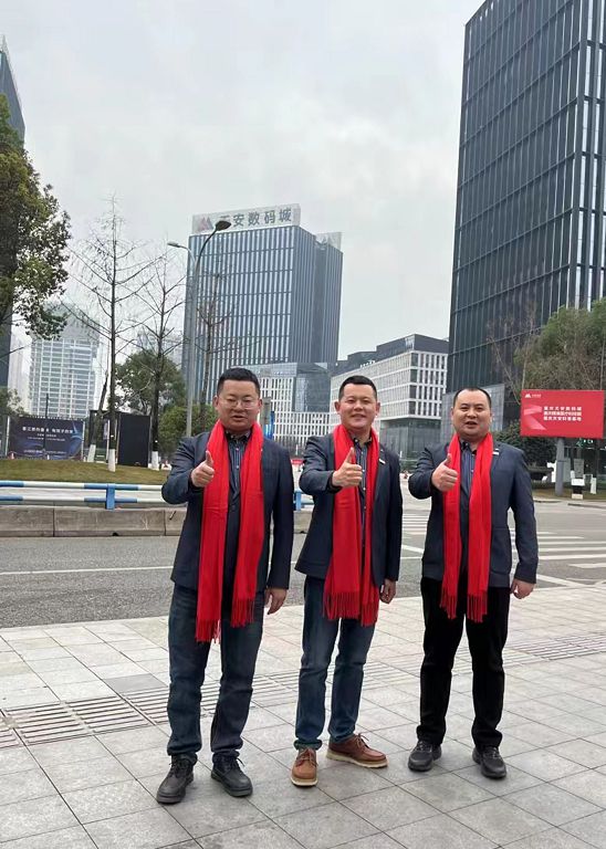 1676278457458894.jpg 6-1.jpg