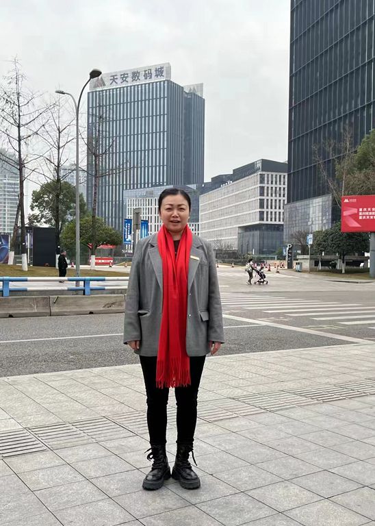 1676278502935029.jpg 1676278502935029.jpg