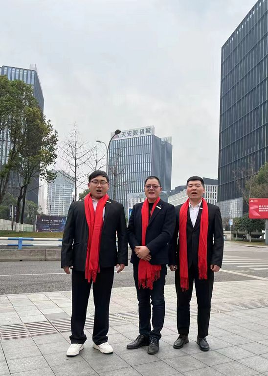 1676278563156754.jpg 5.jpg