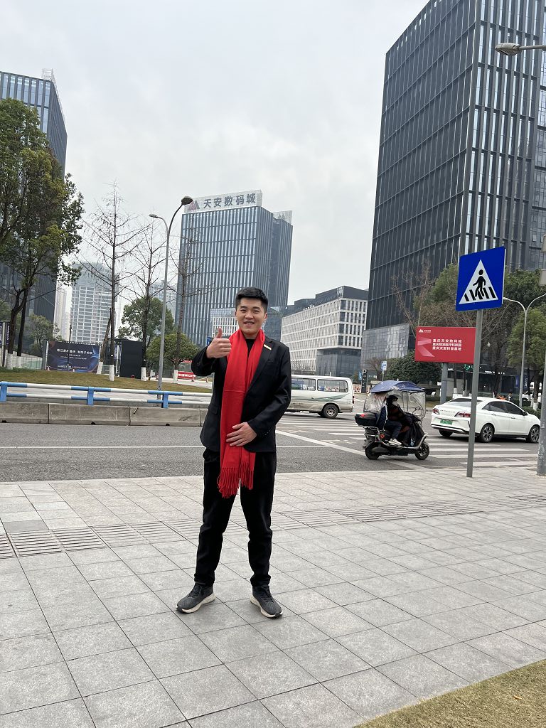 1676278621689940.jpg 1676278621689940.jpg