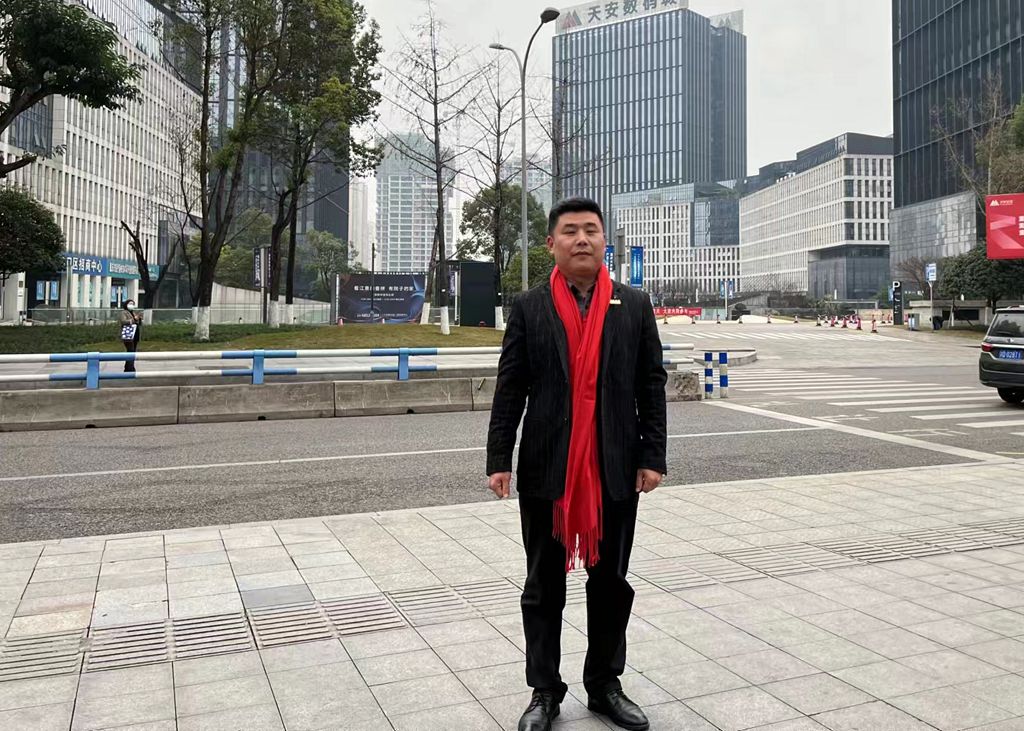 1676278703317276.jpg 1676278703317276.jpg