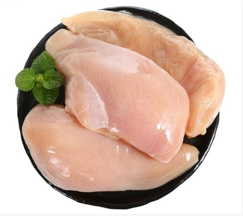 鸡胸肉1.jpg