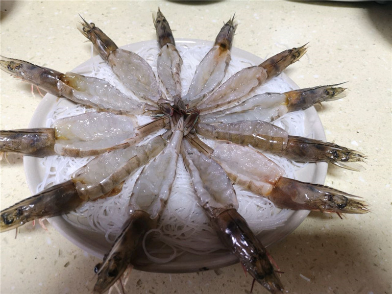 开背虾.jpg