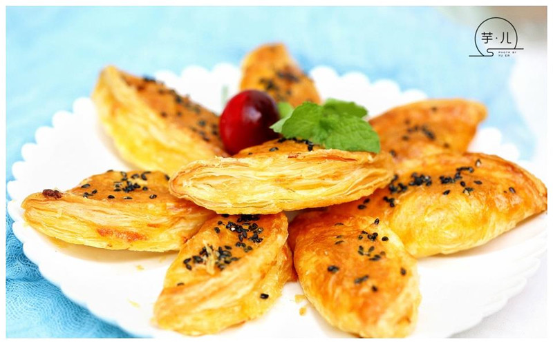 榴莲酥.jpg