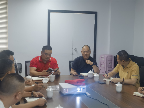 1749459578687627.jpg 2.jpg