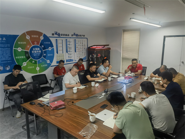 1749459608147457.jpg 4jpg.jpg