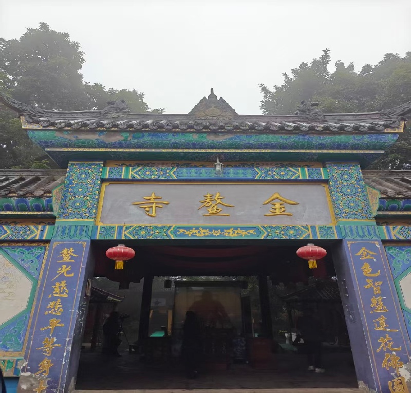 1762761286118005.jpg 1.jpg