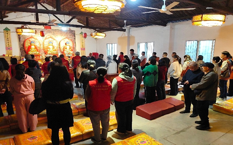 1762761298763979.jpg 2.jpg