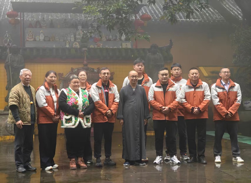 1762761309659465.jpg 3.jpg