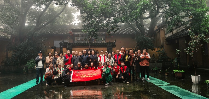 1762761354176625.jpg 6.jpg