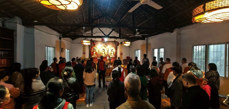 1762761364159065.jpg 7.jpg